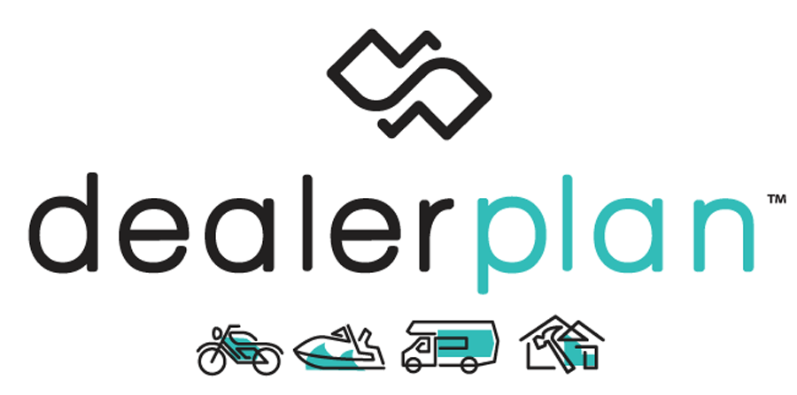 DealerPlan Logo